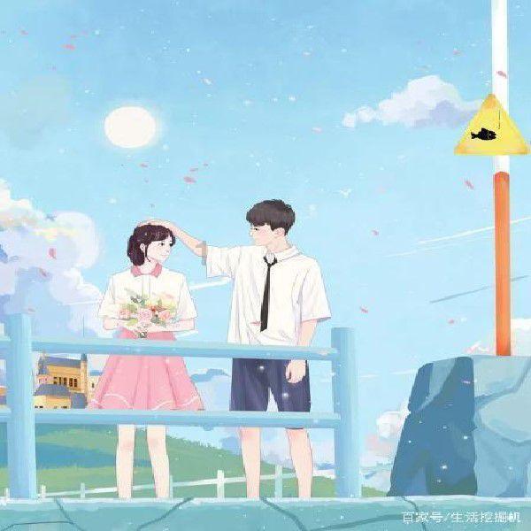 小猫钓鱼正版下载中文版