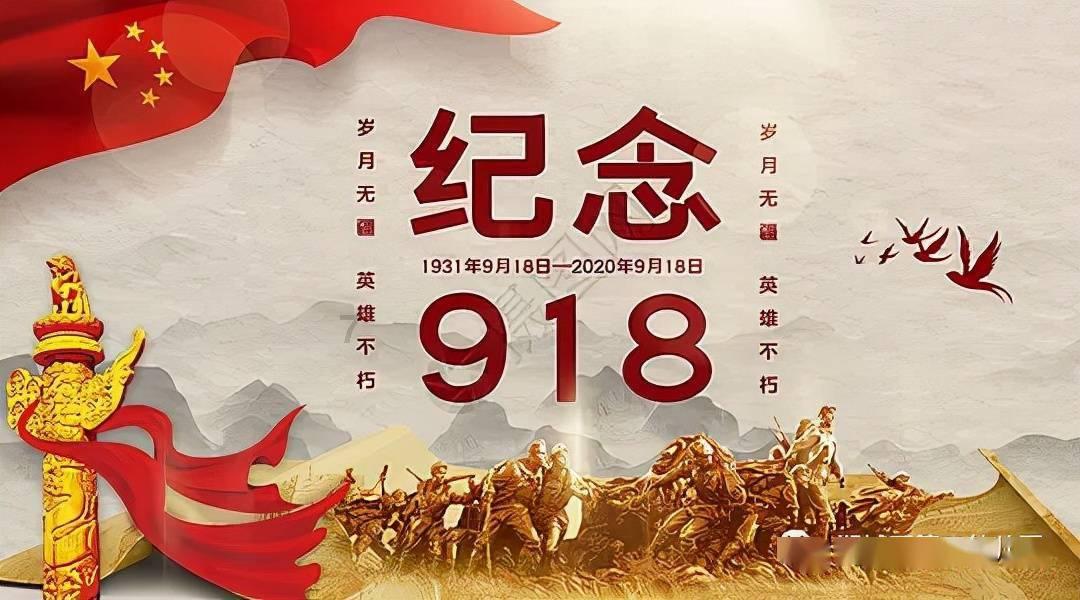 燃烧吧大脑免广告最新版