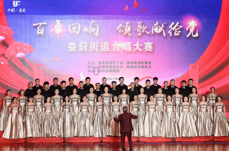 美图秀秀下载2023最新版