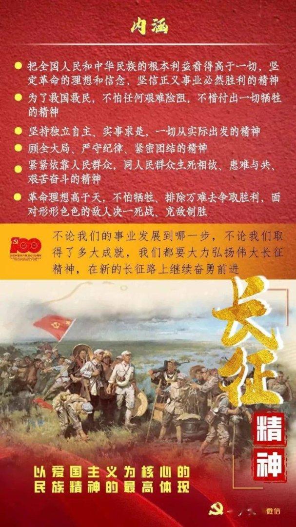 哪几款“减龄色”，能营造出高级的特点，能打造出气质呢？